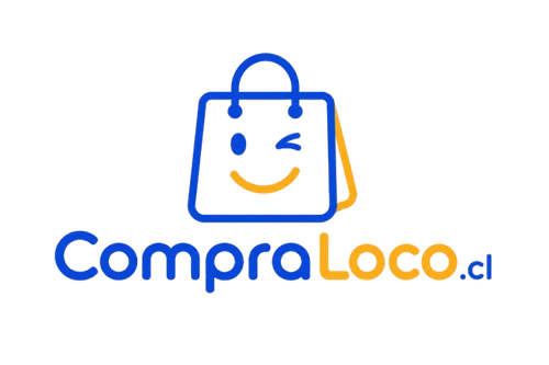 Mi tienda